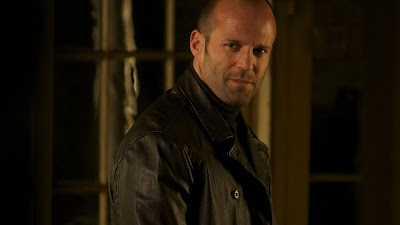 Jason Statham Wallpapers, donia...